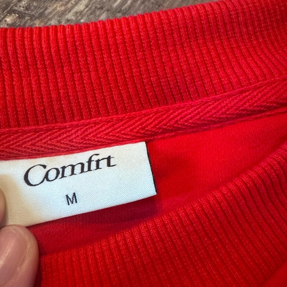 Sold - Picture 5 of 7